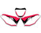 STK Backgrounds - Fits HONDA